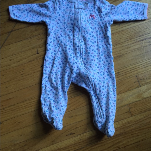 Sleeper Lot - Picture 3 of 3